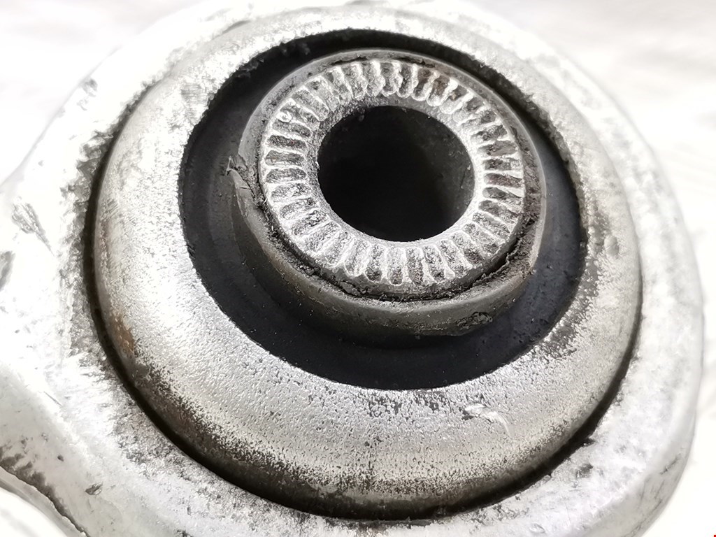 Рычаг задний правый BMW 1er E81\E87 2004-2011