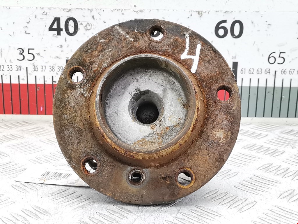 Ступица передняя правая BMW 5er 5 серия E60/E61 2003-2010