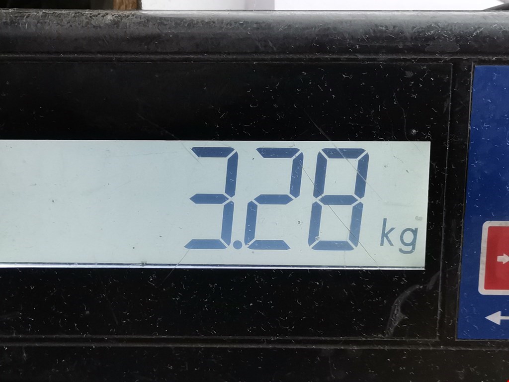 Ступица передняя правая BMW 5er 5 серия E60/E61 2003-2010