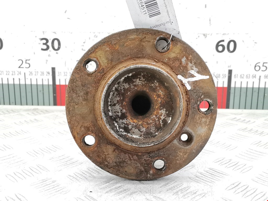 Ступица передняя правая BMW 5er 5 серия E60/E61 2003-2010