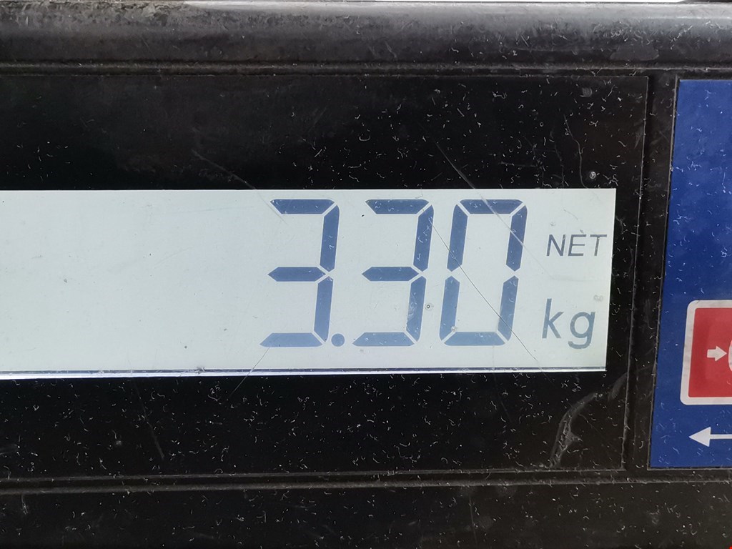 Ступица передняя правая BMW 5er 5 серия E60/E61 2003-2010