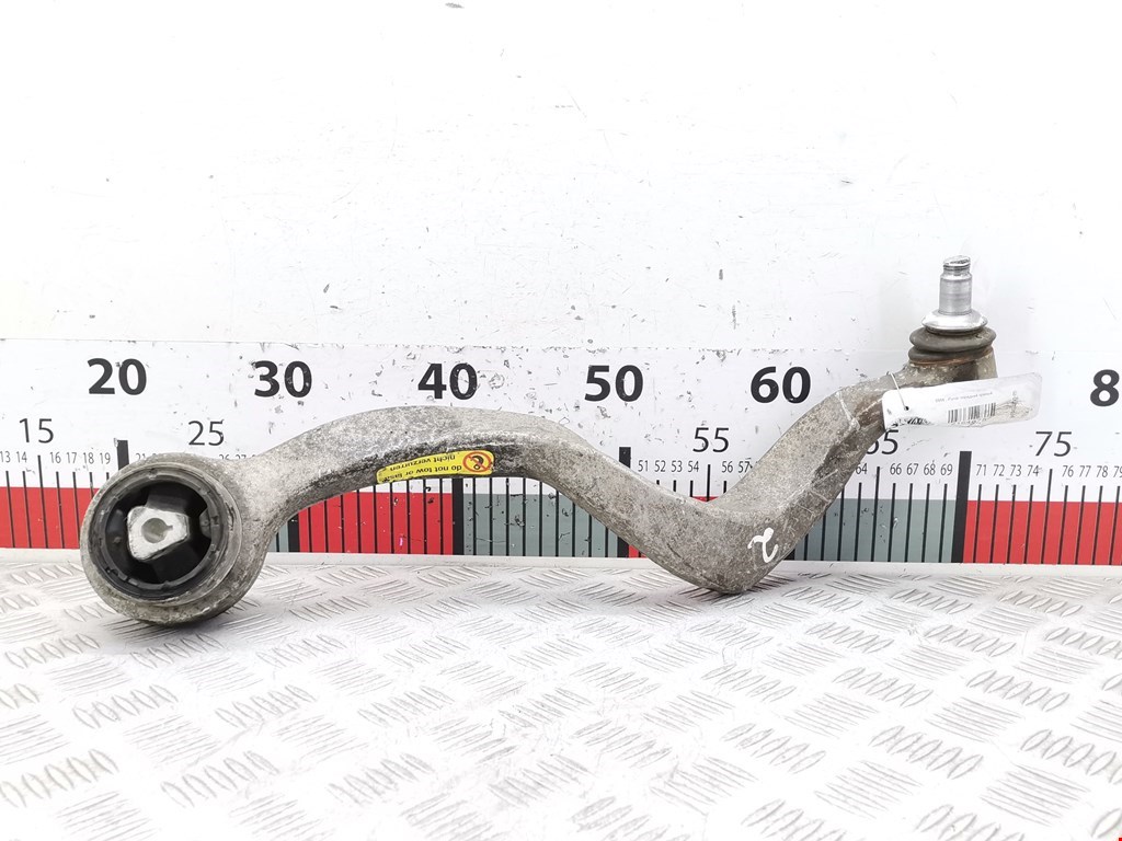 Рычаг передний правый BMW 7er 7 серия E65/E66 2001-2008