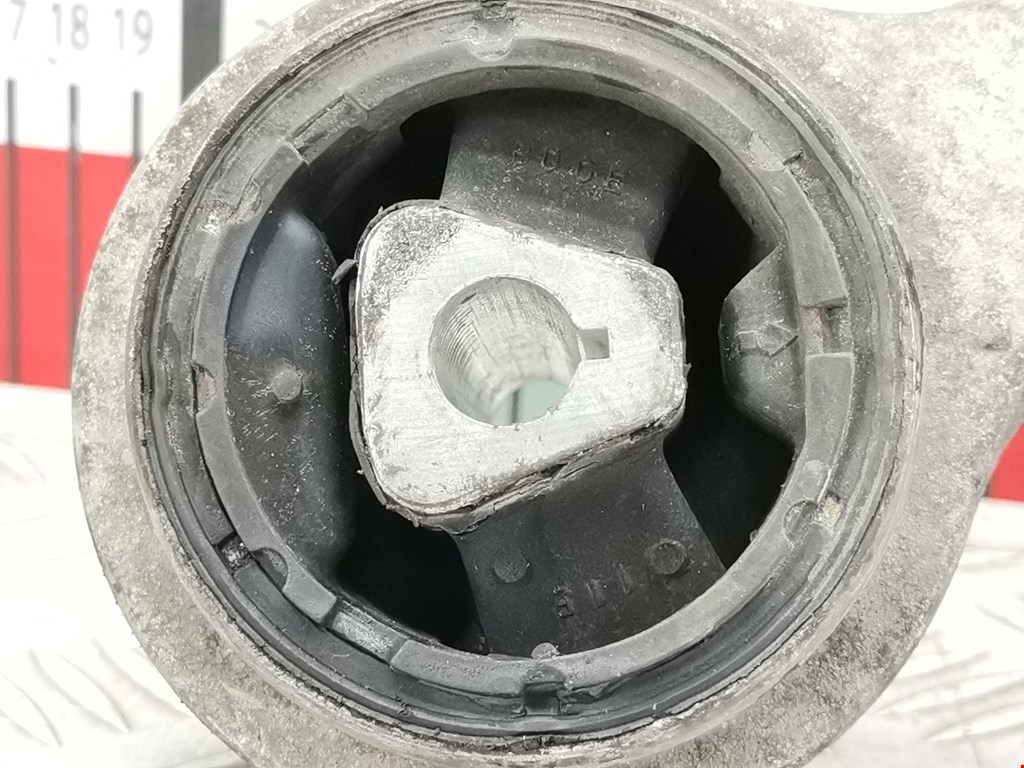 Рычаг передний правый BMW 7er 7 серия E65/E66 2001-2008