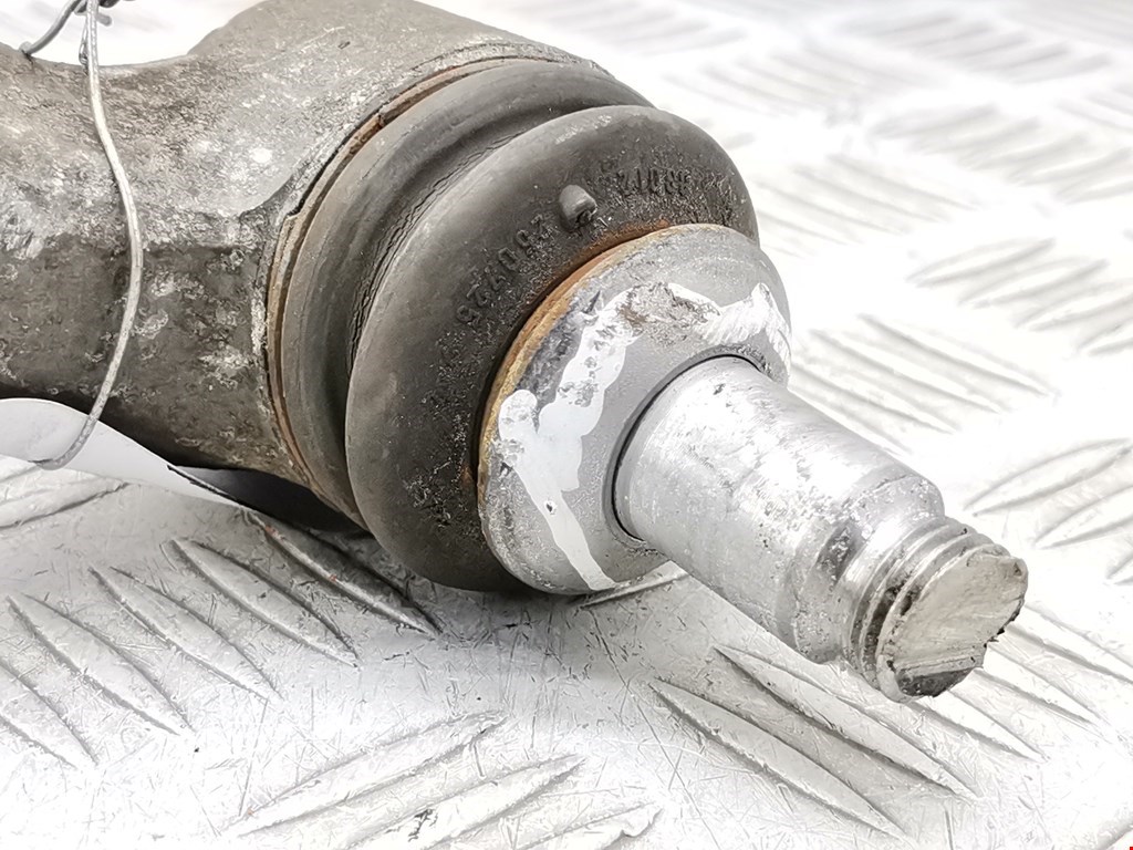 Рычаг передний правый BMW 7er 7 серия E65/E66 2001-2008