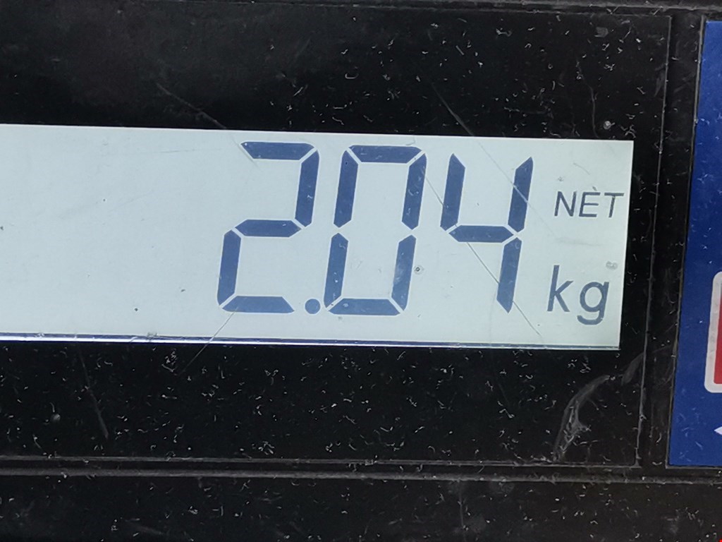 Рычаг передний правый BMW 7er 7 серия E65/E66 2001-2008