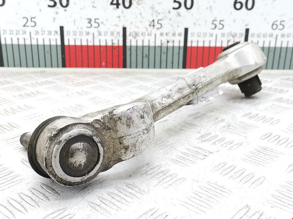 Рычаг передний левый BMW 1er E81\E87 2004-2011