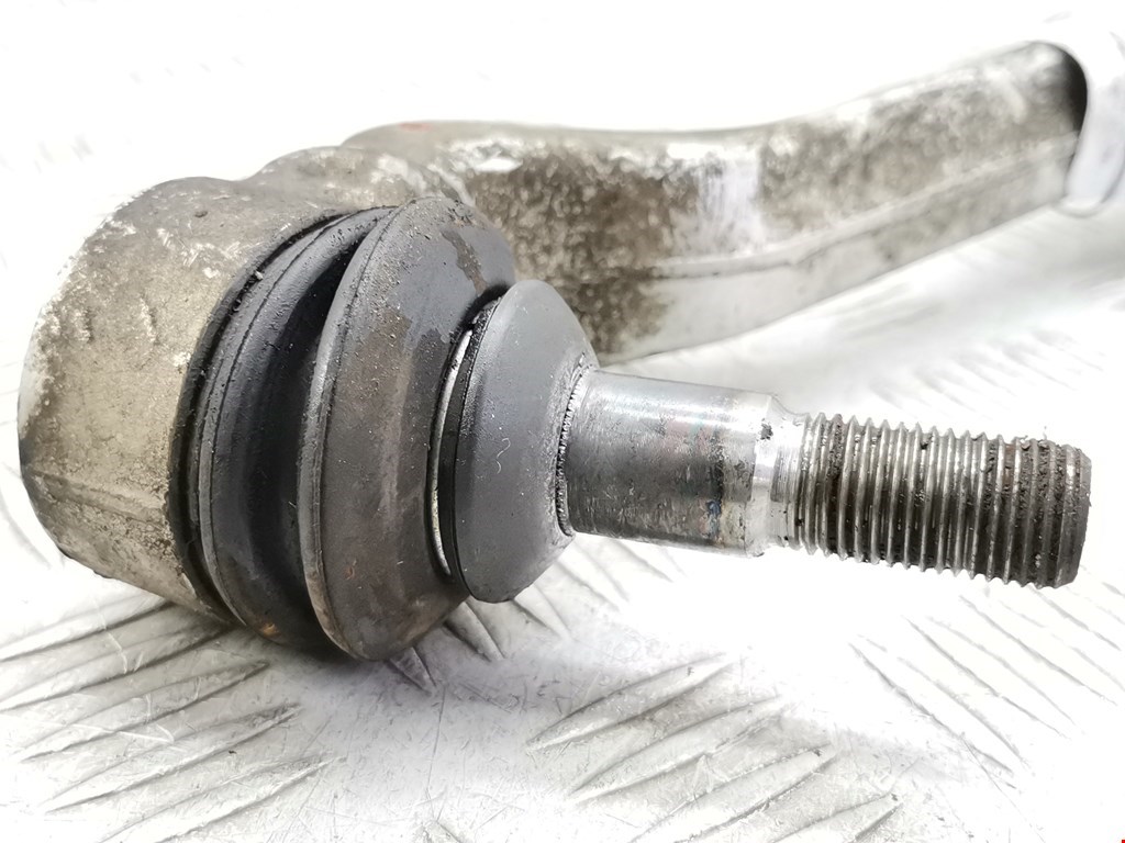 Рычаг передний левый BMW 1er E81\E87 2004-2011