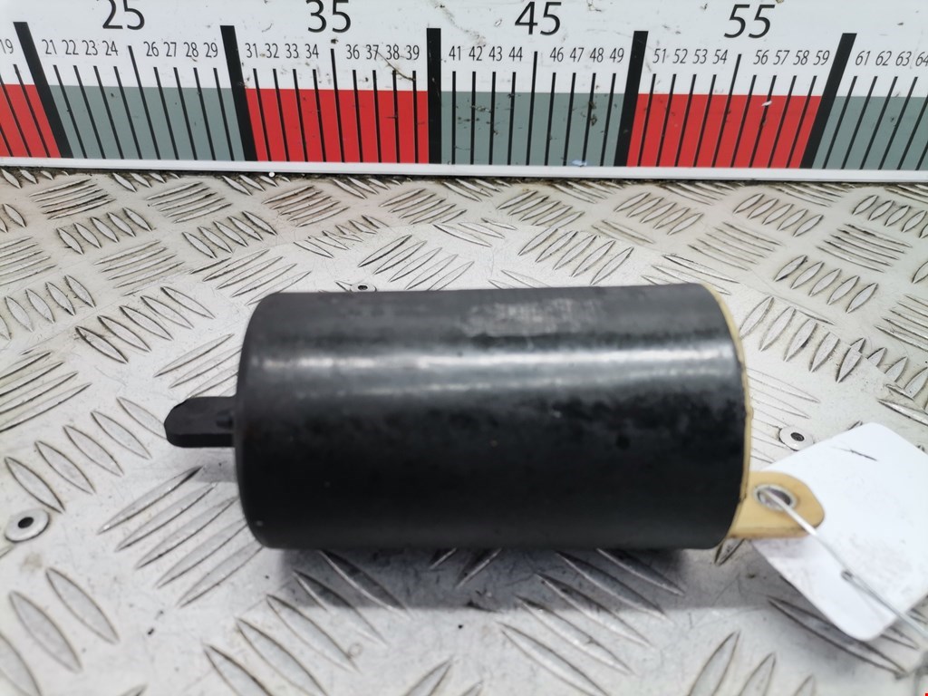 Ресивер воздушный VOLVO V40 I 1995-2004