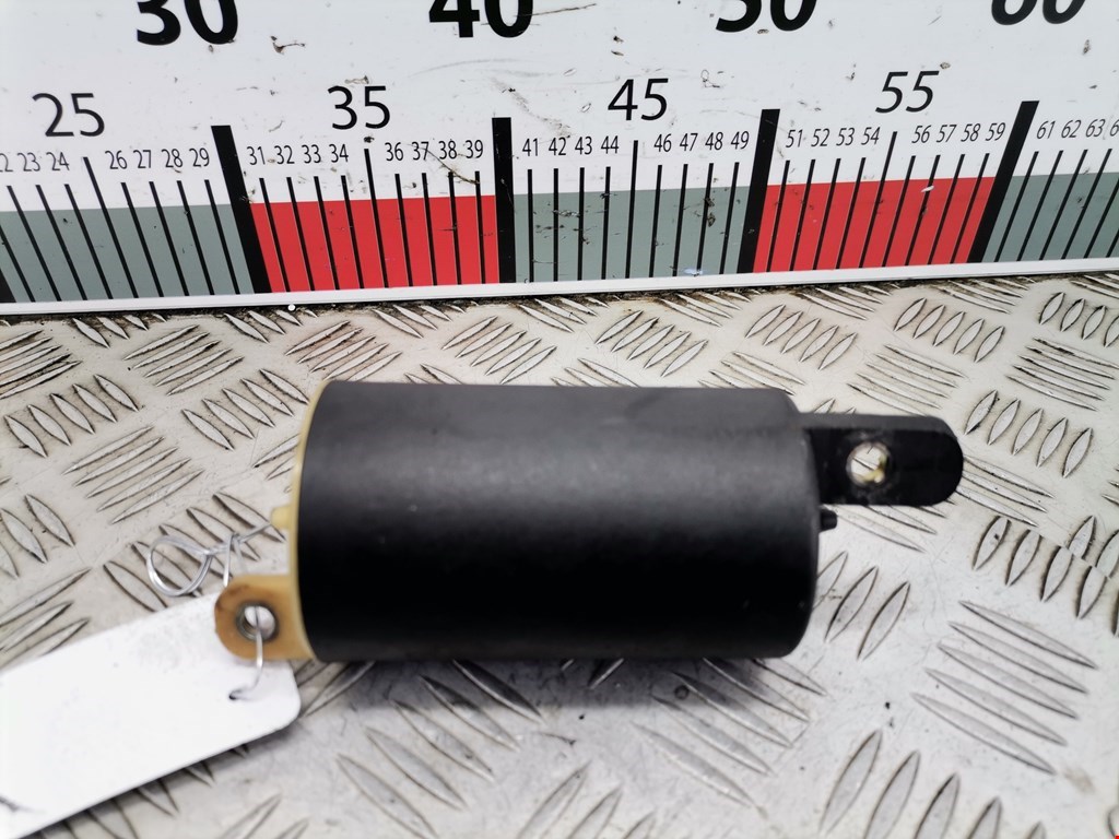 Ресивер воздушный VOLVO V40 I 1995-2004