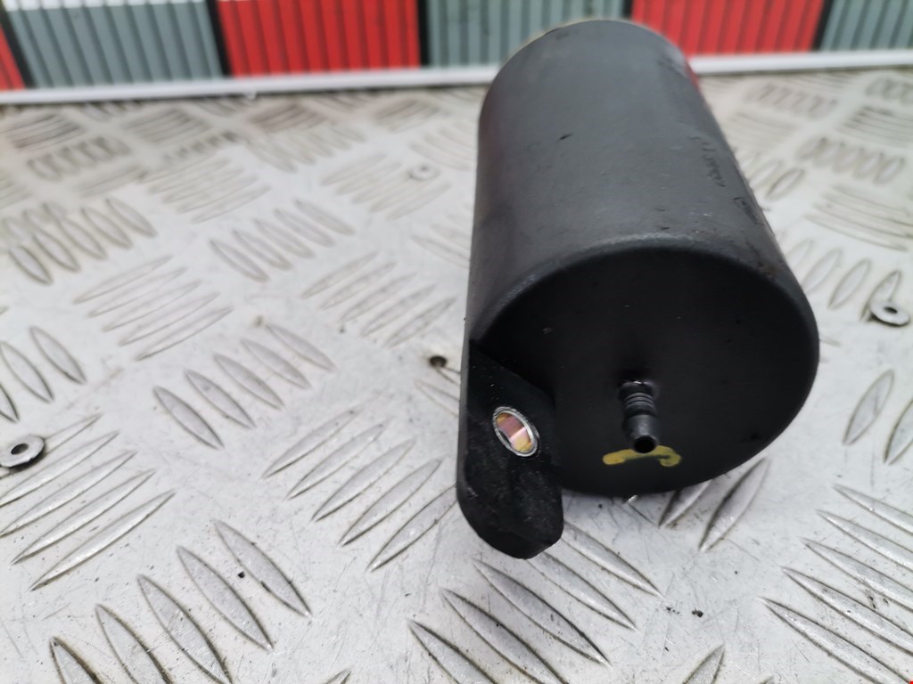 Ресивер воздушный VOLVO V40 I 1995-2004