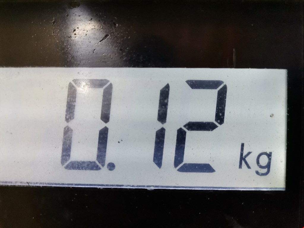 Ресивер воздушный VOLVO V40 I 1995-2004