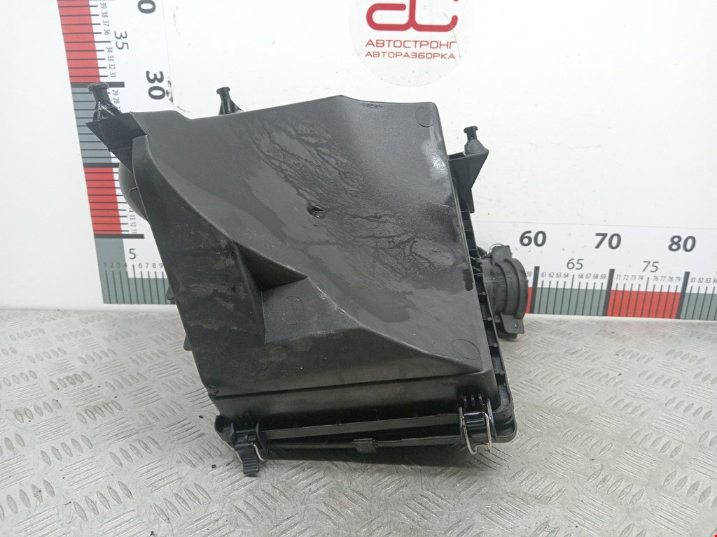 Корпус воздушного фильтра MERCEDES-BENZ C-Class C-klasse W202 1993-2000