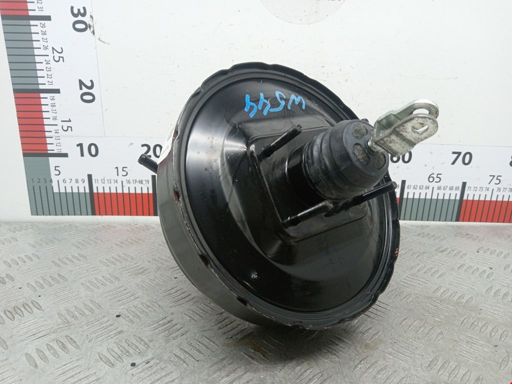 Усилитель тормозов вакуумный KIA Carens 2006-2012