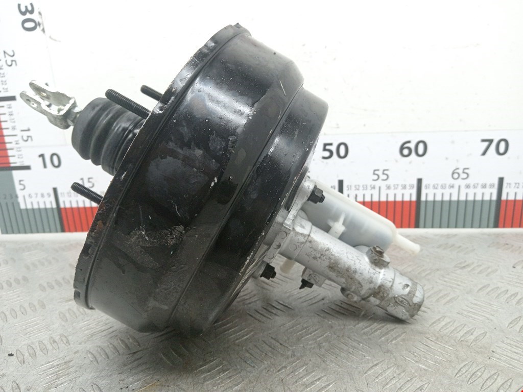 Усилитель тормозов вакуумный KIA Carens 2006-2012