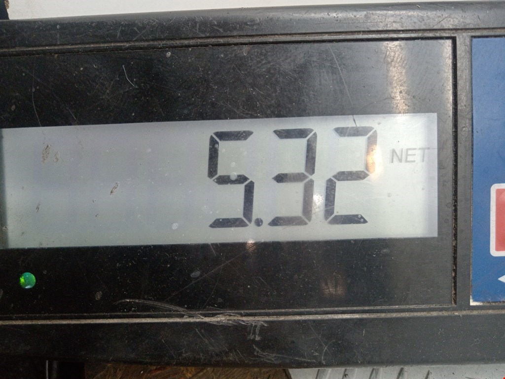 Усилитель тормозов вакуумный KIA Carens 2006-2012