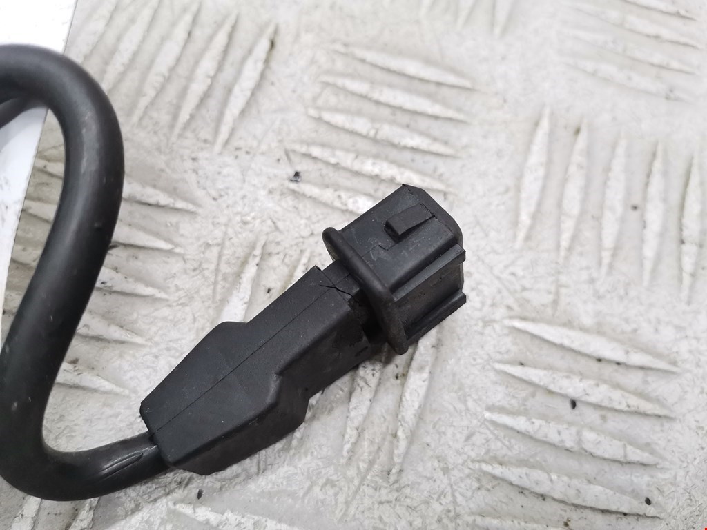 Датчик детонации AUDI A3 8L 1996-2003