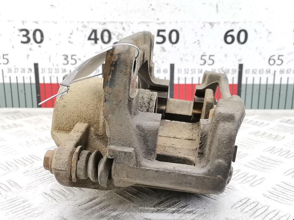 Суппорт передний правый RENAULT Scenic II 2003-2010