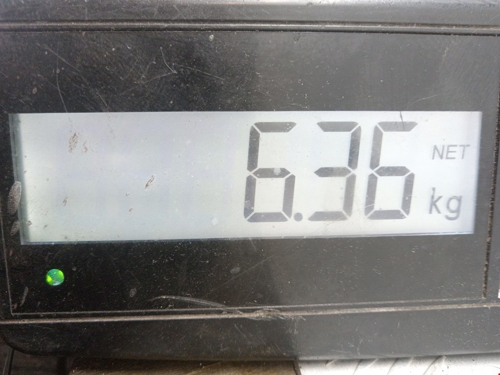 Диск тормозной передний RENAULT Scenic II 2003-2010