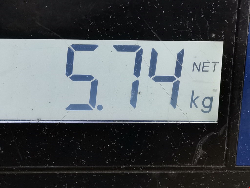 Ступица передняя правая PEUGEOT 307 2001-2008