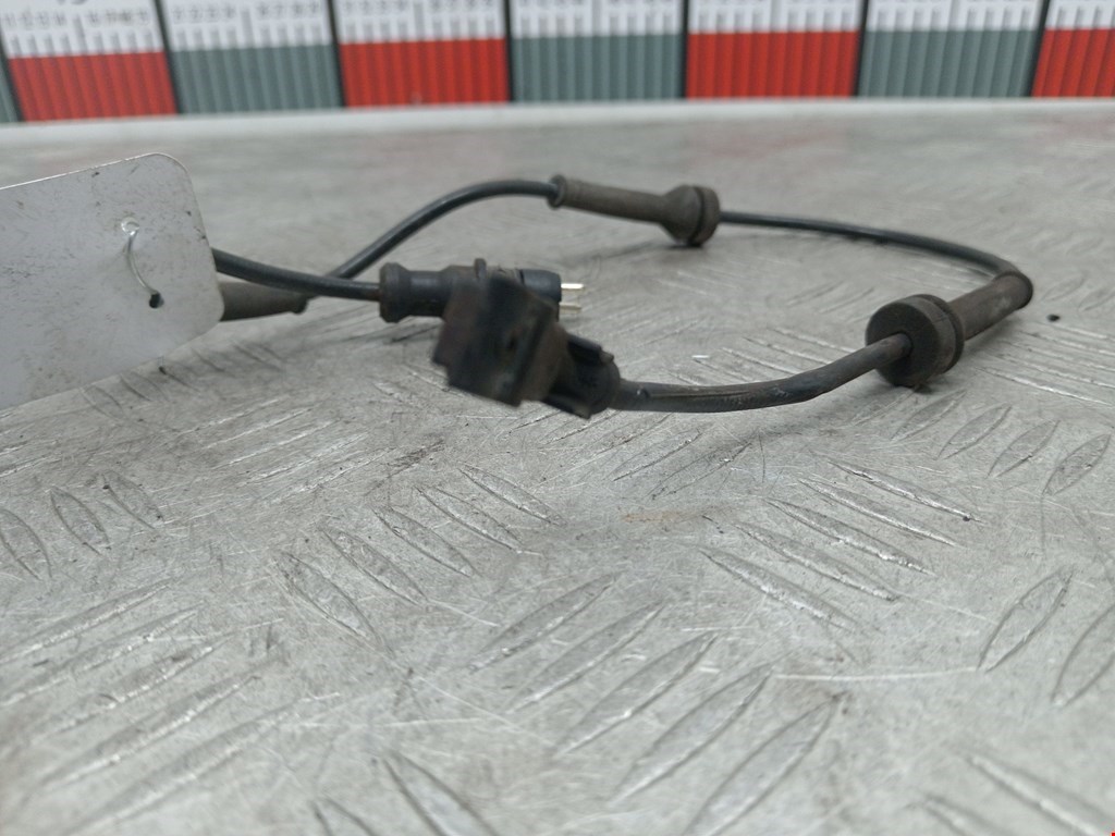 Датчик ABS RENAULT Scenic II 2003-2010