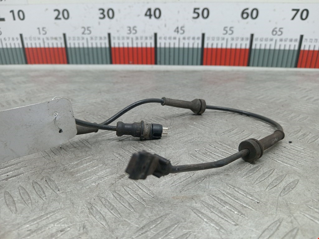 Датчик ABS RENAULT Scenic II 2003-2010