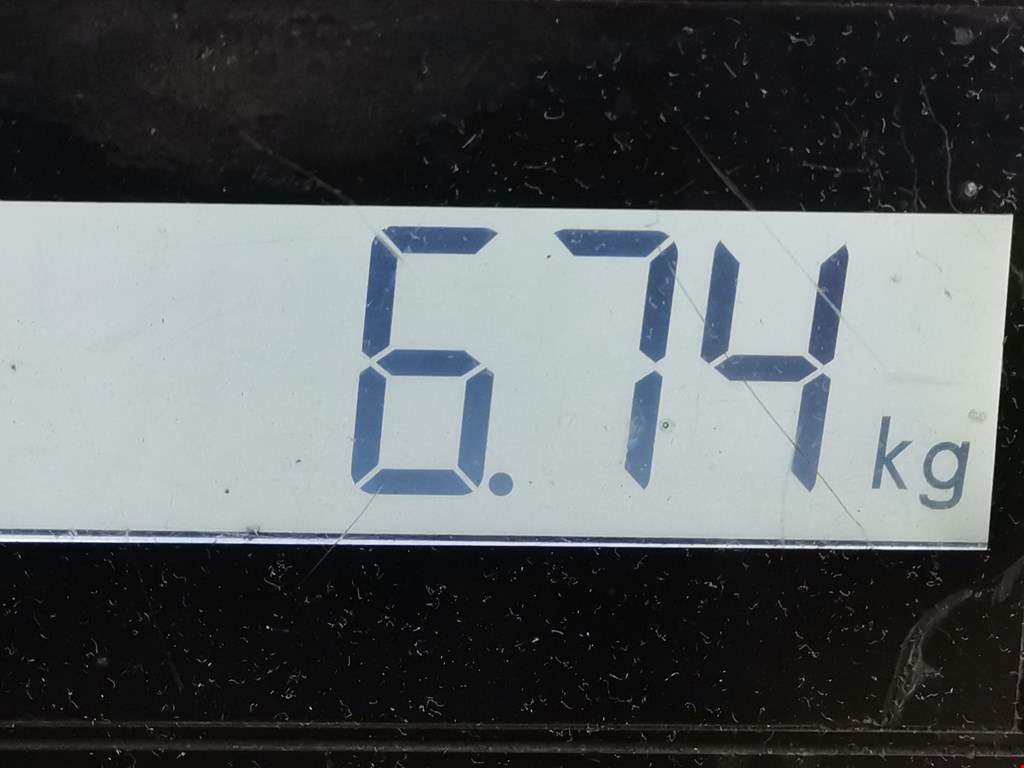 Диск тормозной передний BMW 1er E81\E87 2004-2011