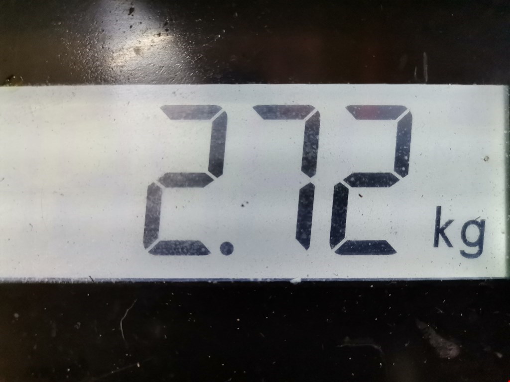 Коллектор выпускной OPEL Signum 2003-2008