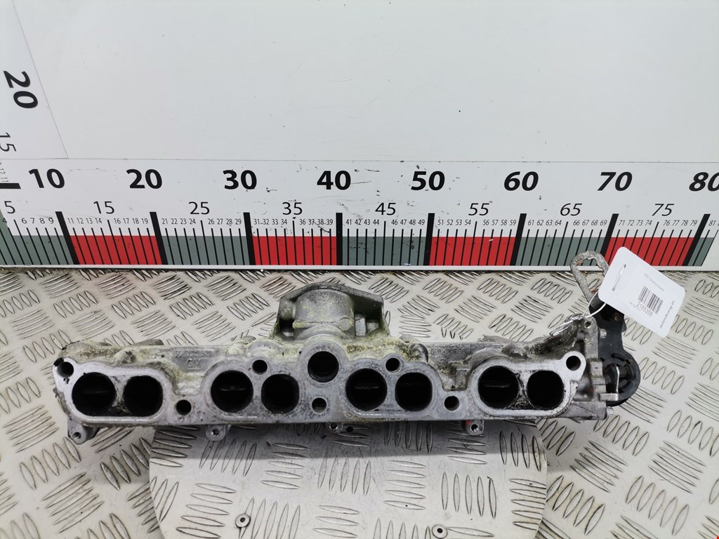 Коллектор впускной OPEL Signum 2003-2008