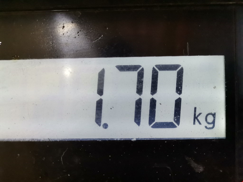 Коллектор впускной OPEL Signum 2003-2008