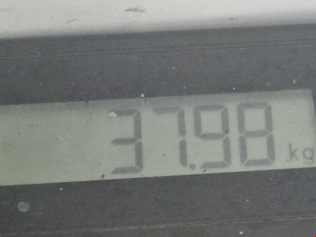 МКПП (Механическая коробка переключения передач) BMW 3er E90/E91 2005-2012