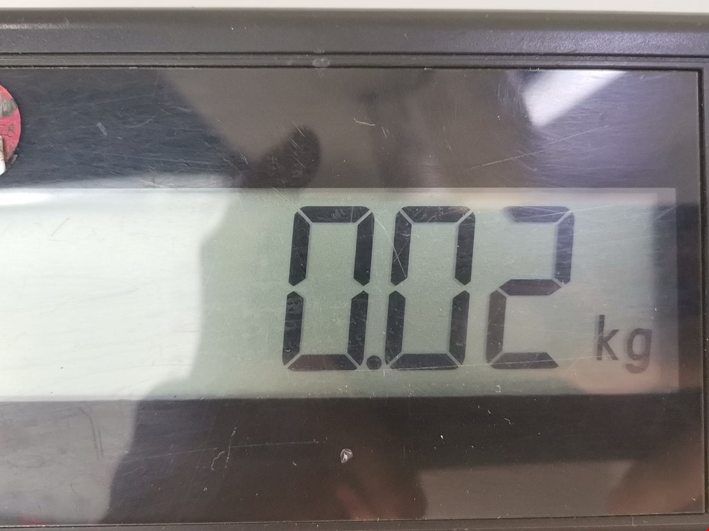 Кнопка центрального замка AUDI A4 B8 2007-2015