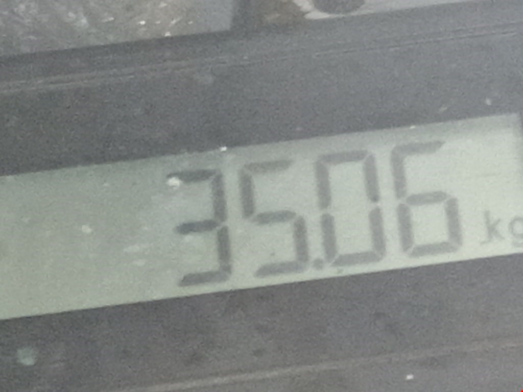 МКПП (Механическая коробка переключения передач) CITROEN ZX 1991-1998