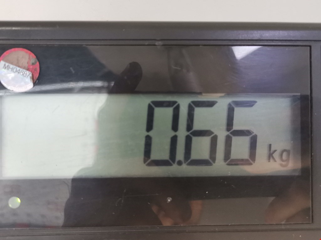 Замок двери передней правой AUDI A4 B8 2007-2015