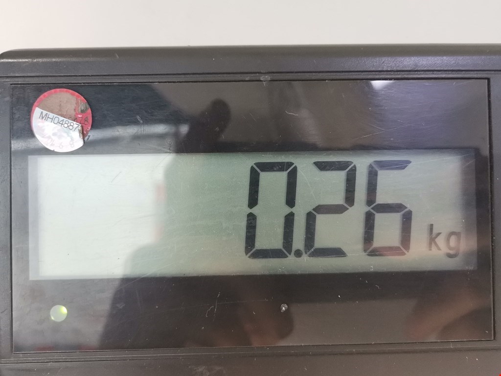 Ограничитель открывания двери AUDI A4 B8 2007-2015