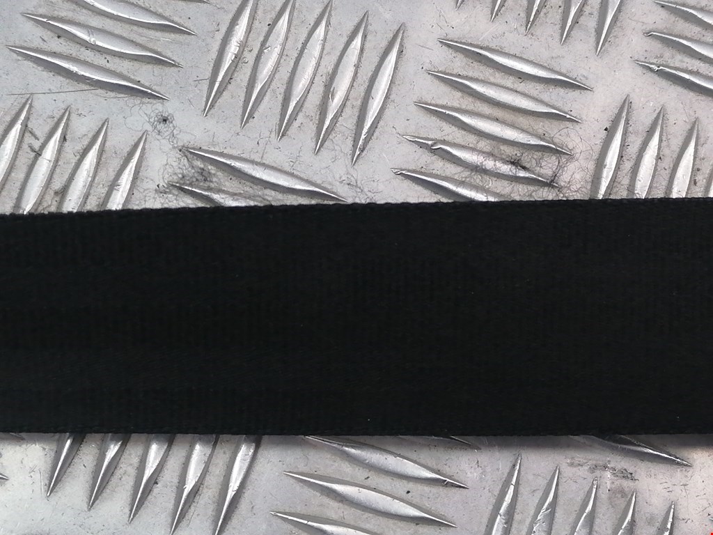 Ремень безопасности передний левый VOLKSWAGEN Golf IV 1997-2003