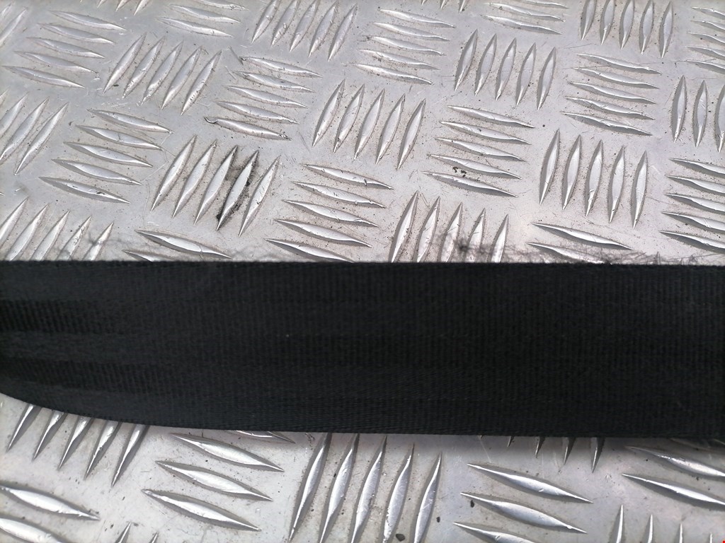 Ремень безопасности передний левый VOLKSWAGEN Golf IV 1997-2003