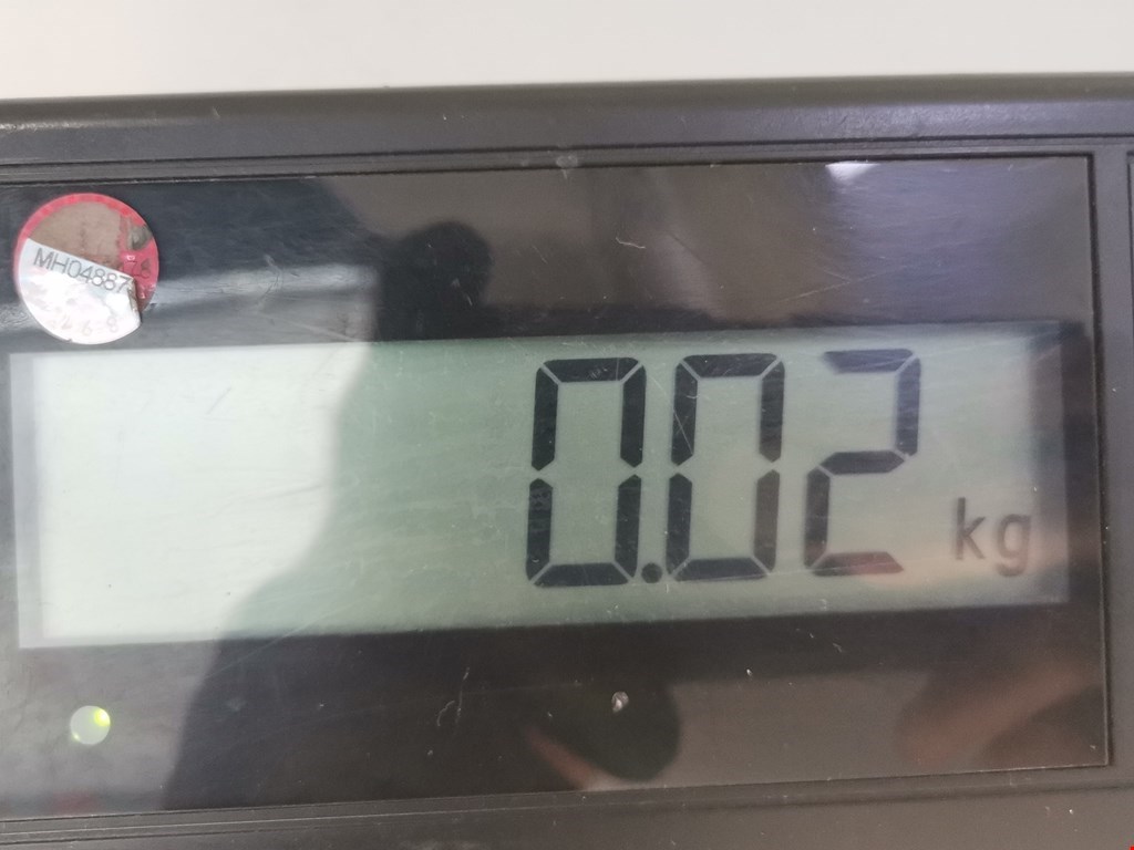 Кнопка стеклоподъемника BMW 3er E90/E91 2005-2012