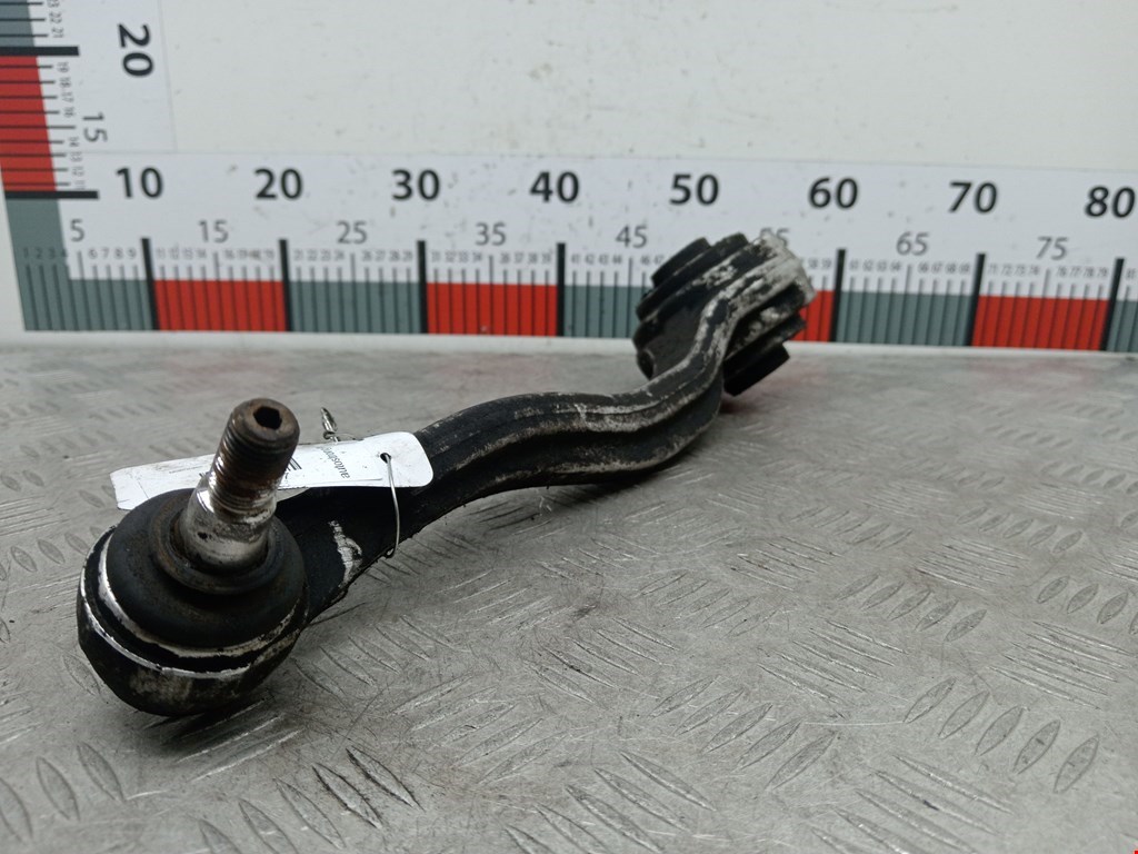 Рычаг передний правый MERCEDES-BENZ C-Class C-klasse W203 2000-2007