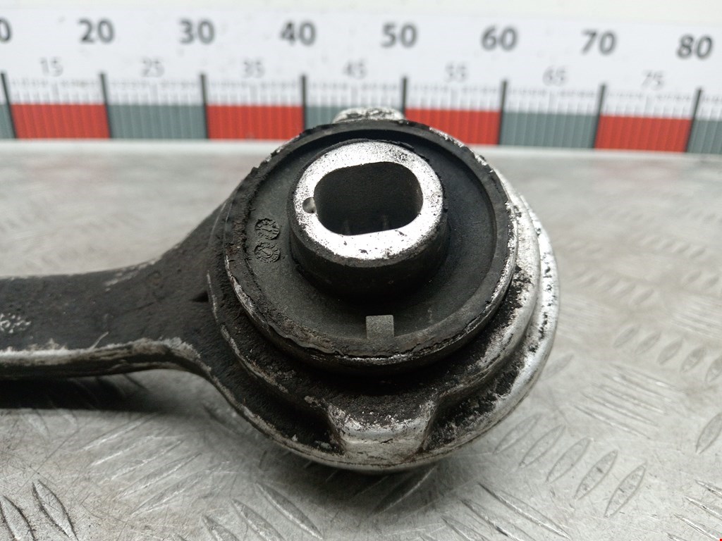 Рычаг передний правый MERCEDES-BENZ C-Class C-klasse W203 2000-2007