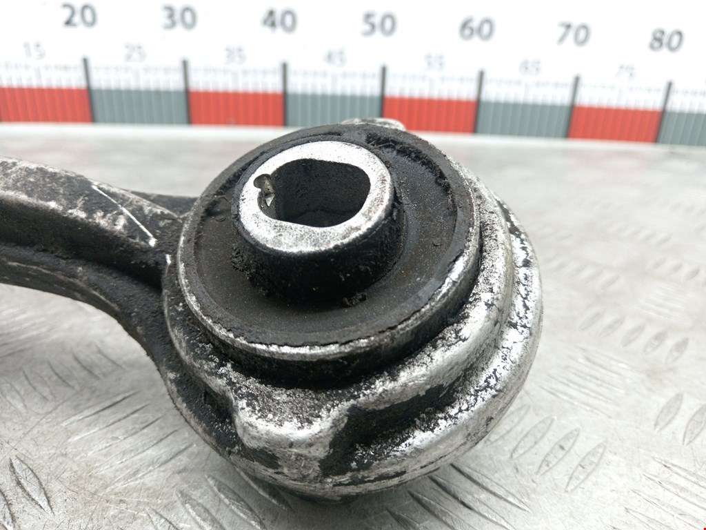 Рычаг передний правый MERCEDES-BENZ C-Class C-klasse W203 2000-2007