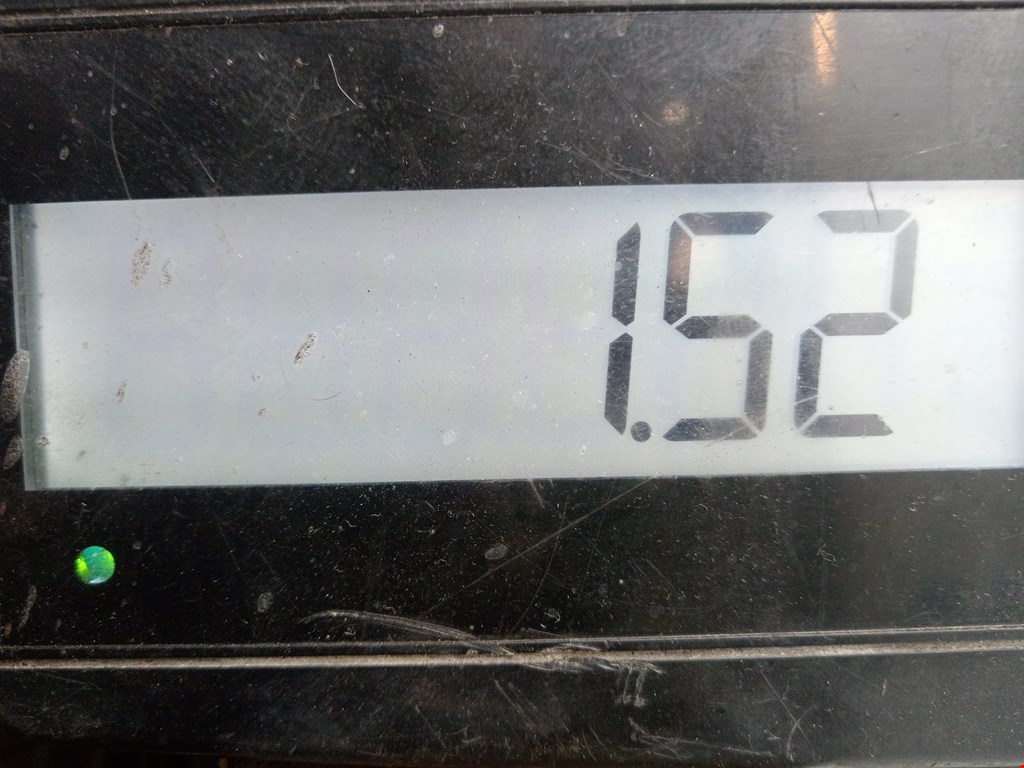 Рычаг передний правый MERCEDES-BENZ C-Class C-klasse W203 2000-2007