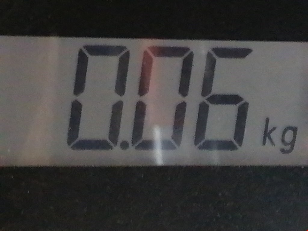 Резистор PEUGEOT 807 2002-2014