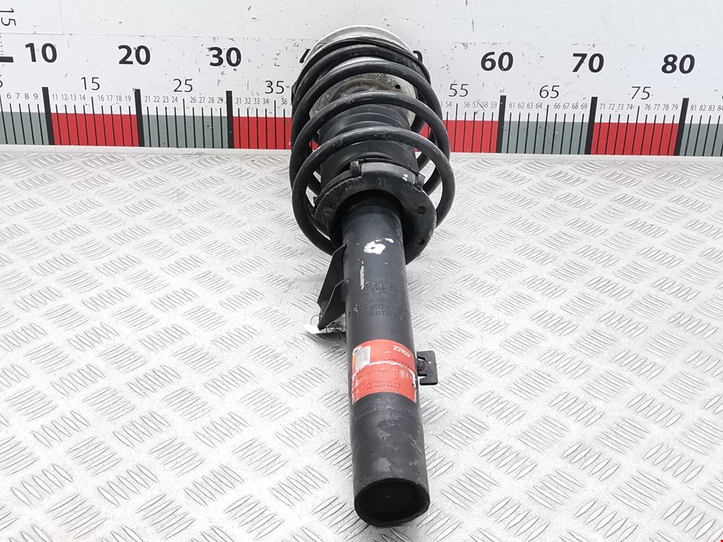 Амортизатор задний правый BMW 1er E81\E87 2004-2011