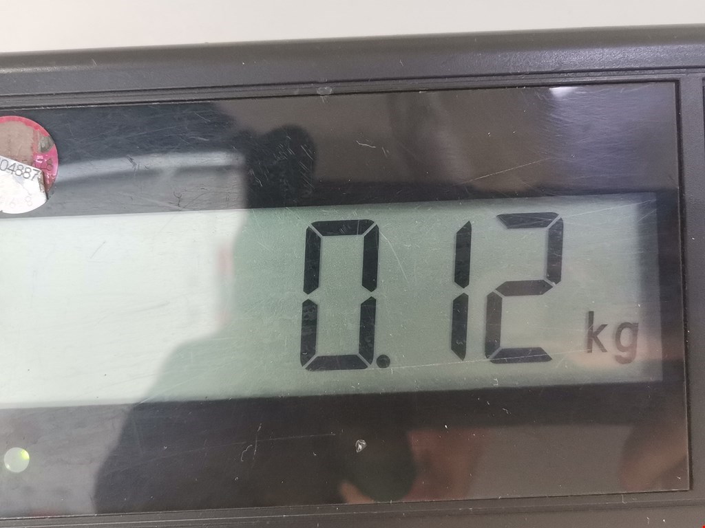 Ручка дверная передняя внутренняя левая AUDI A4 B8 2007-2015