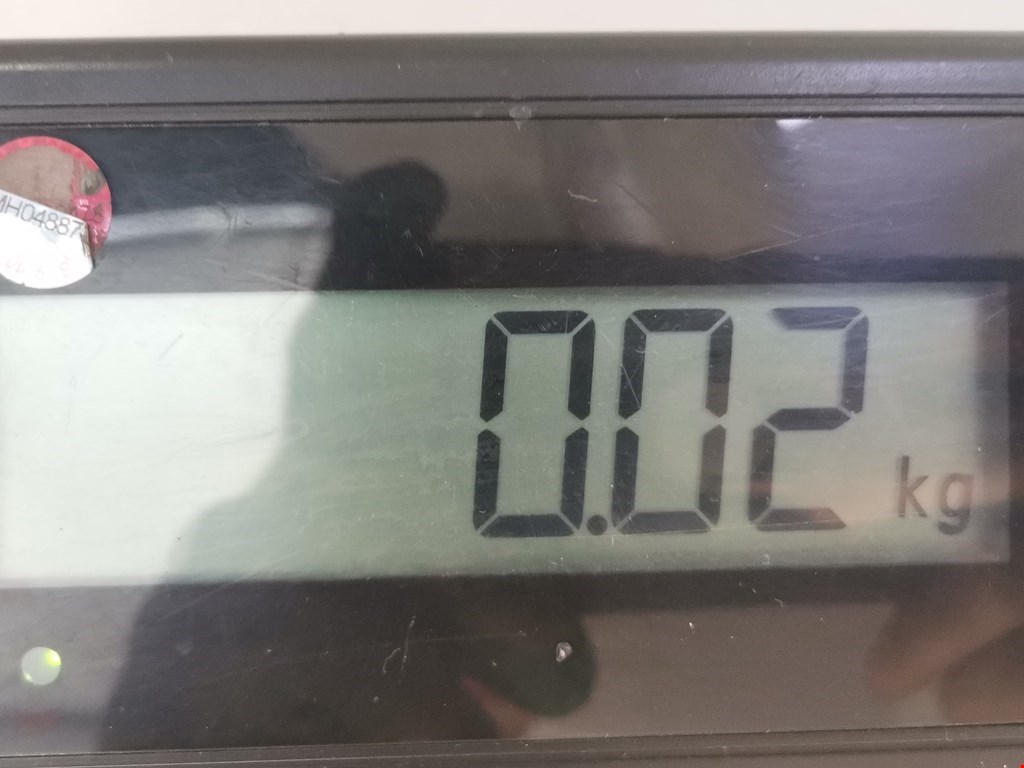 Кнопка стеклоподъемника AUDI A4 B8 2007-2015