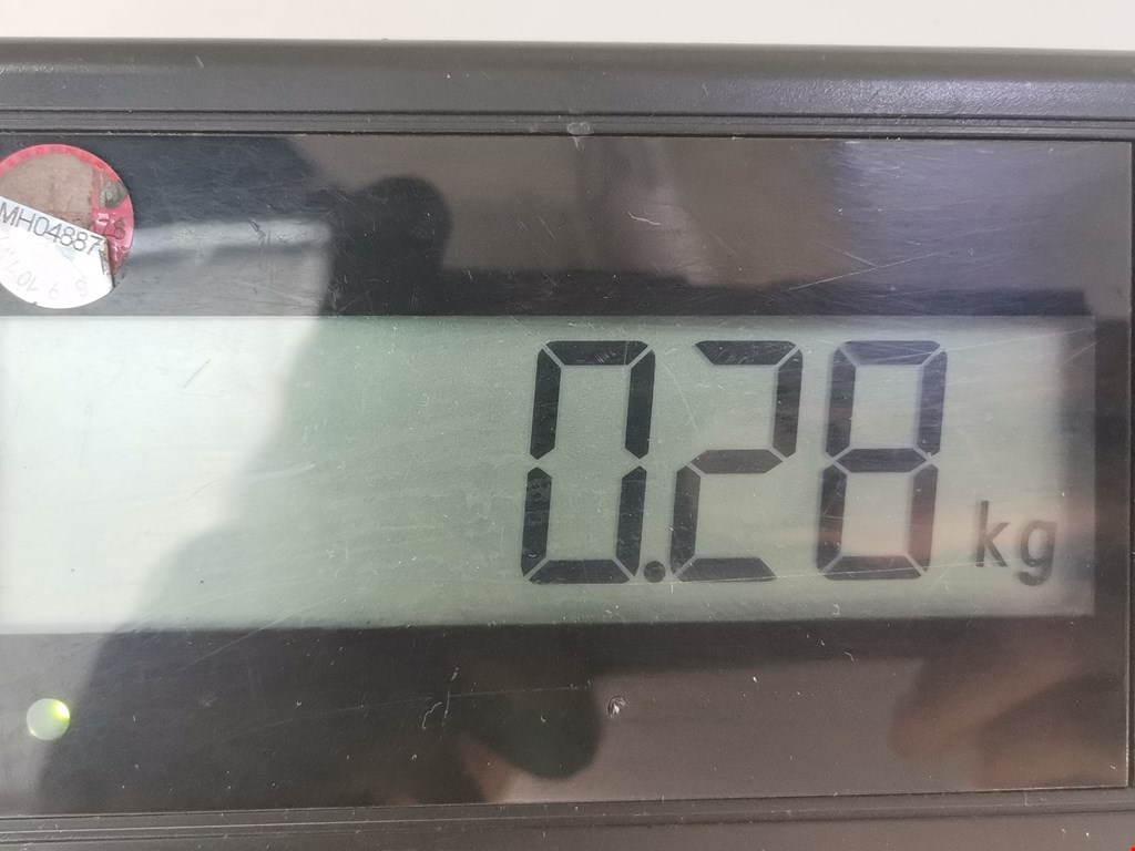 Ограничитель открывания двери AUDI A4 B8 2007-2015