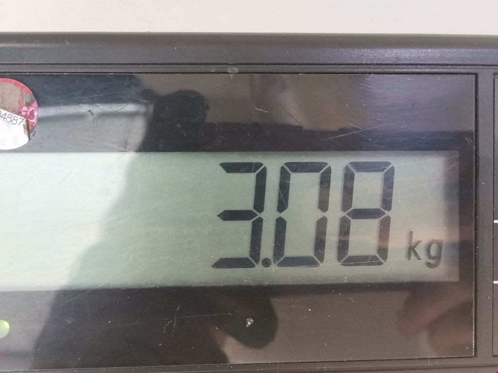 Стекло двери переднее левое AUDI A4 B8 2007-2015