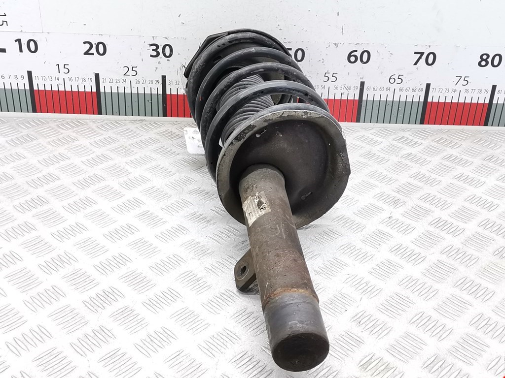 Амортизатор передний правый CITROEN Berlingo 1996-2012