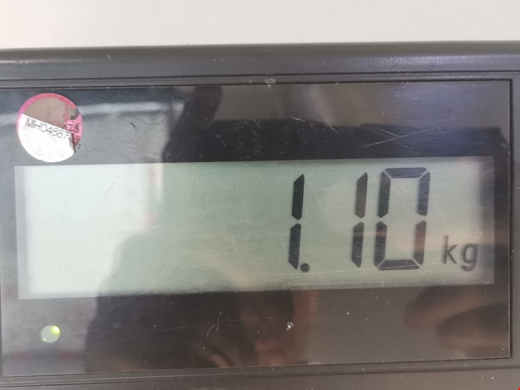 Стеклоподъемник задний левый MERCEDES-BENZ S-Class IV W220 1998-2005