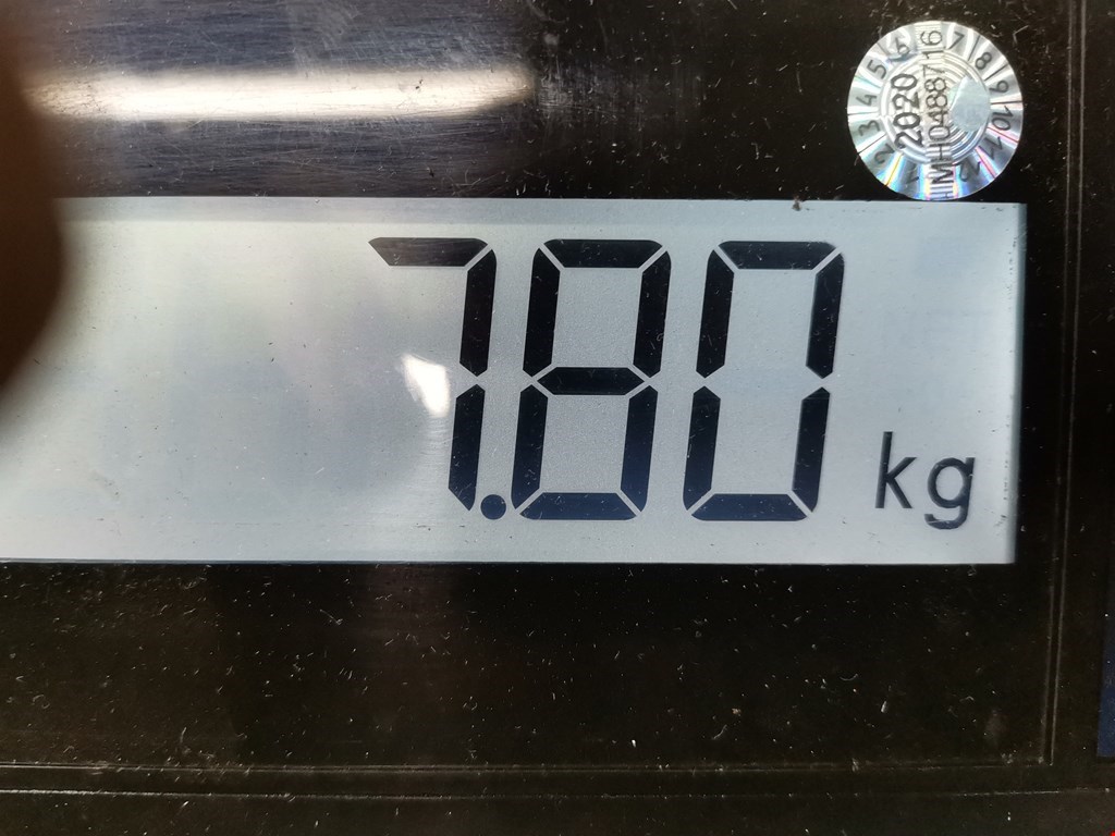 Диск колесный железо (штампованный стальной) FORD Focus I 1998-2005